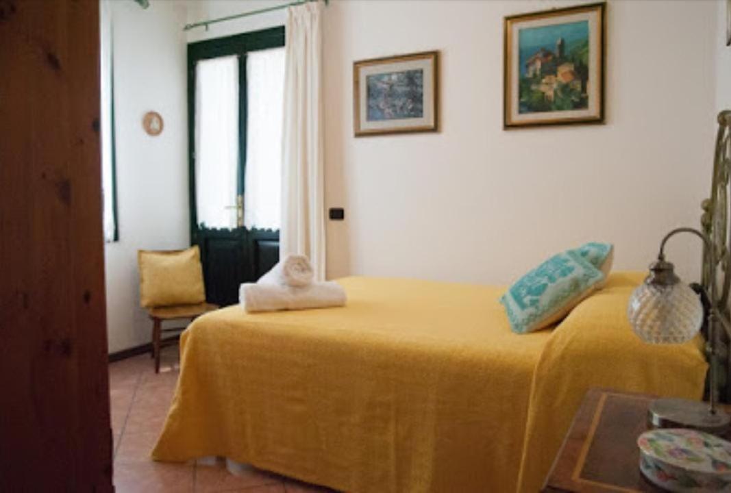 Villa Aurora Olbia Exterior photo