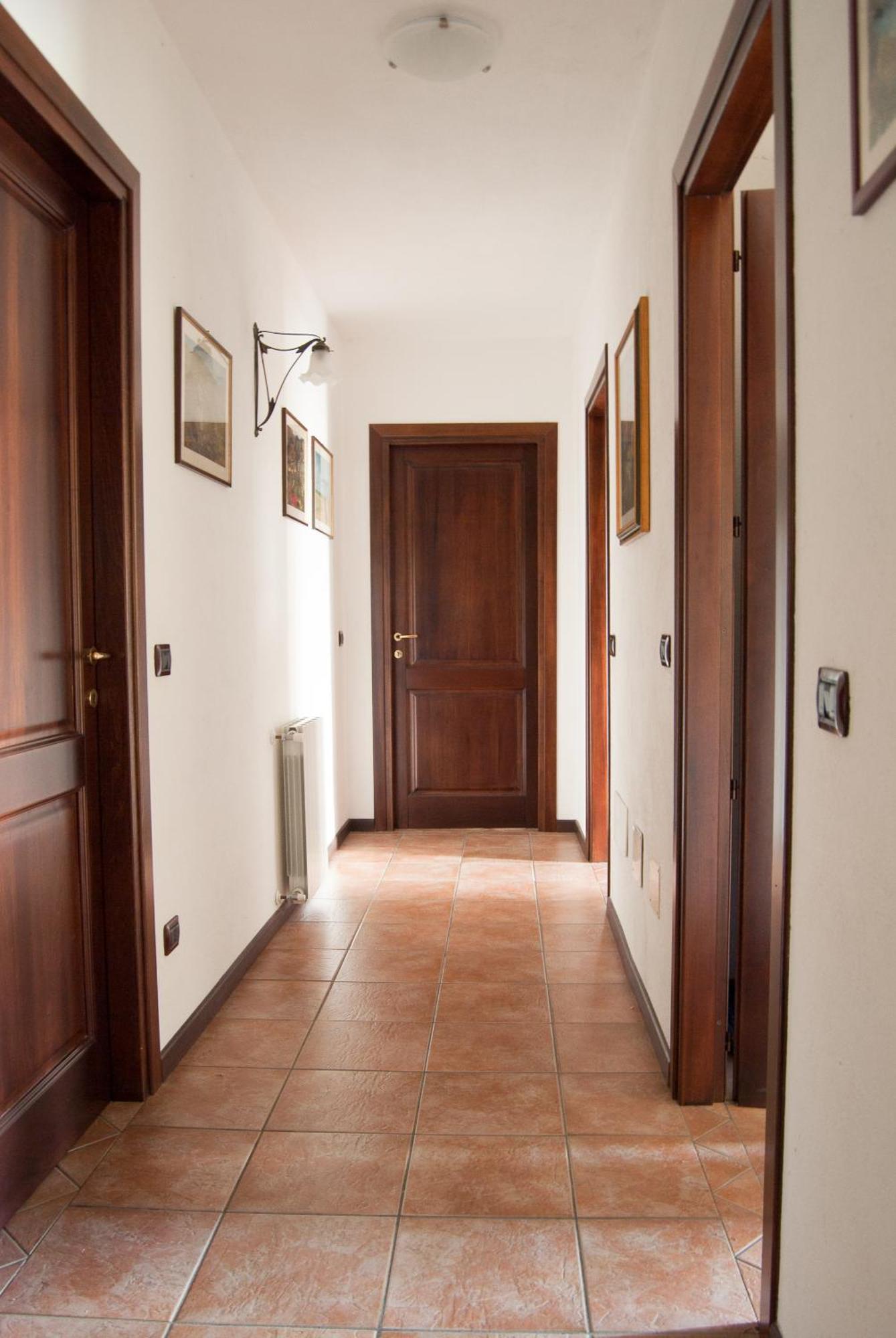 Villa Aurora Olbia Exterior photo