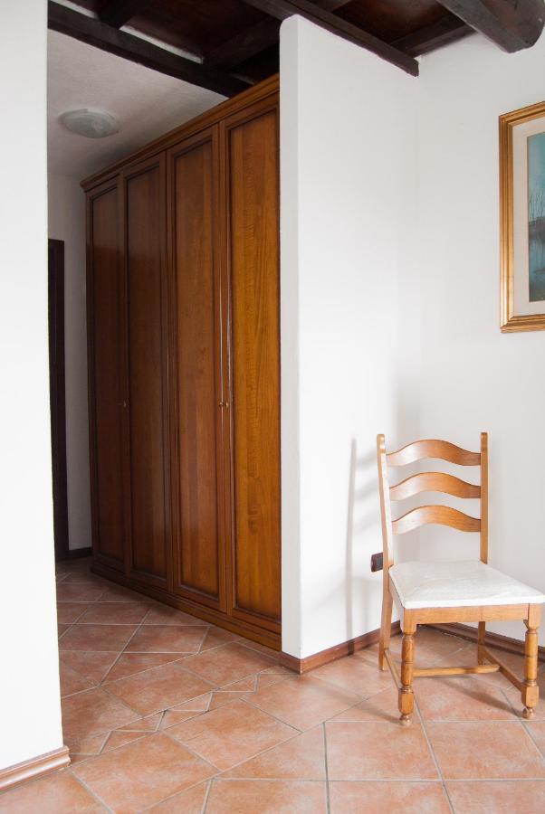 Villa Aurora Olbia Exterior photo
